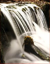 Las mejores ofertas de Posada Del Moro El Galeon